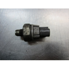 22F034 Engine Oil Pressure Sensor From 2010 Subaru Outback  2.5 25240KA041